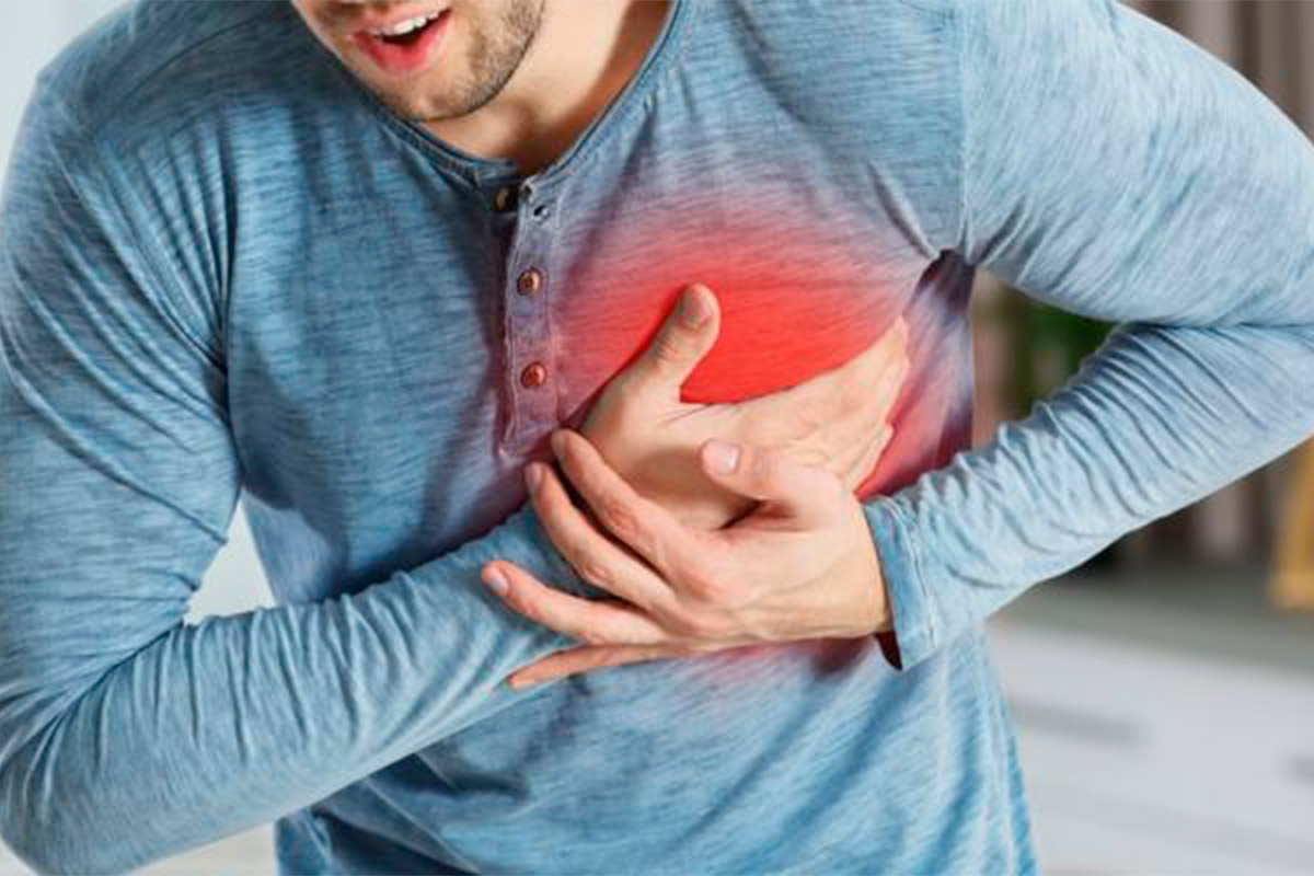 enfermedades cardiologicas