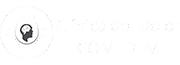 Clinica del dolor COMEDEM